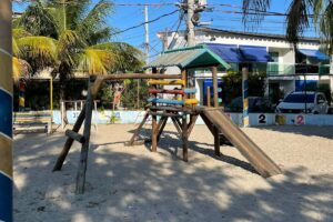 WhatsApp Image 2026-04-14 at 19.17.05