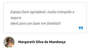 WhatsApp Image 2026-04-16 at 16.28.30 (1)