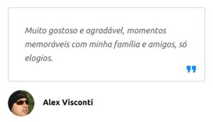 WhatsApp Image 2026-04-16 at 16.28.31