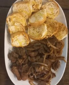 WhatsApp Image 2026-04-22 at 14.21.44 (1)