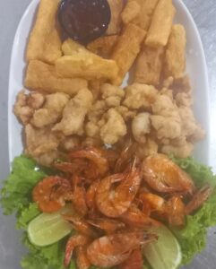 WhatsApp Image 2026-04-22 at 14.21.44 (2)