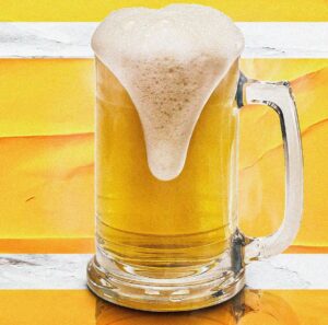 WhatsApp Image 2026-04-22 at 14.21.45 (1)