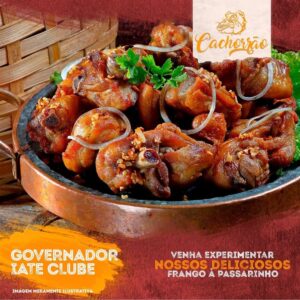 WhatsApp Image 2026-04-22 at 14.21.45 (2)