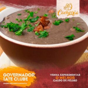 WhatsApp Image 2026-04-22 at 14.21.45 (3)