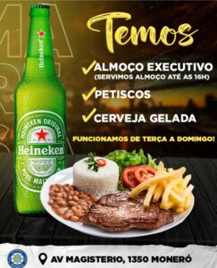 WhatsApp Image 2026-04-22 at 14.21.45 (4)