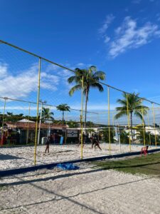 WhatsApp Image 2026-04-22 at 15.10.01 (2)