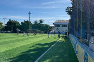 WhatsApp Image 2026-04-22 at 15.10.04 (1)