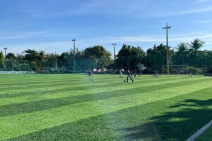 WhatsApp Image 2026-04-22 at 15.10.04 (3)