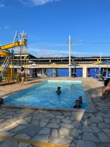 WhatsApp Image 2026-04-24 at 12.49.46 (1)