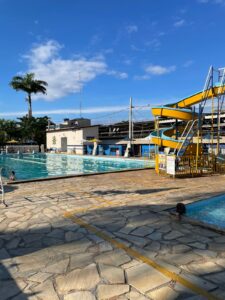 WhatsApp Image 2026-04-24 at 12.49.46