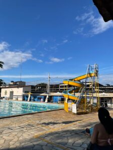 WhatsApp Image 2026-04-24 at 12.49.47